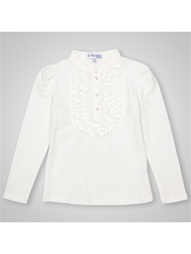 Блузки CIAO KIDS collection