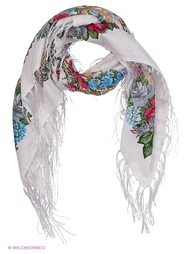 Платки Shapkoff