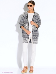 Накидки Vero moda