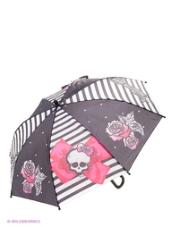 Зонты Daisy Design