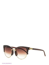 Солнцезащитные очки Vittorio Richi