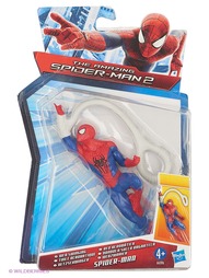Игровые наборы Hasbro