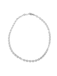 Колье Kameo-bis