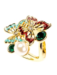 Кольца Bijoux Land