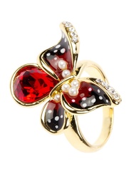 Кольца Bijoux Land