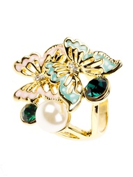 Кольца Bijoux Land