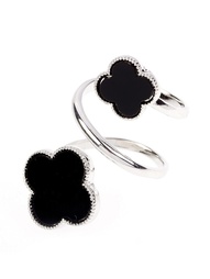 Кольца Bijoux Land