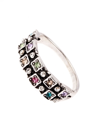 Кольца Bijoux Land