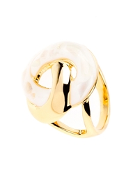 Кольца Bijoux Land