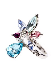Кольца Bijoux Land