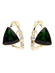 Серьги Bijoux Land