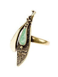 Кольца Bijoux Land
