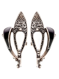 Серьги Bijoux Land