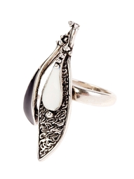 Кольца Bijoux Land