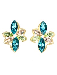 Серьги Bijoux Land