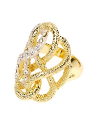 Кольца Bijoux Land