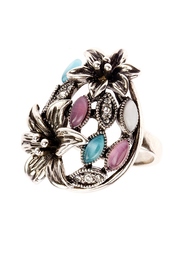 Кольца Bijoux Land