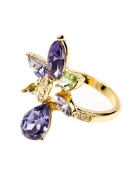 Кольца Bijoux Land