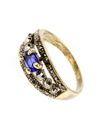 Кольца Bijoux Land