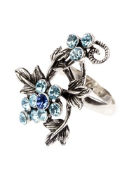 Кольца Bijoux Land