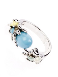Кольца Bijoux Land