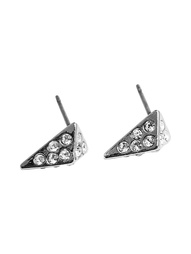 Серьги Kameo-bis