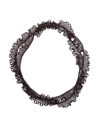 Колье Kameo-bis