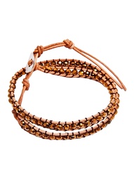 Браслеты Kameo-bis