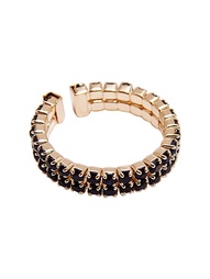 Кольца Kameo-bis