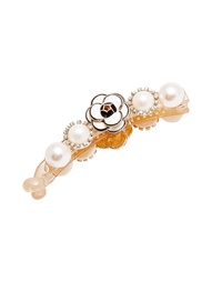 Заколки Kameo-bis