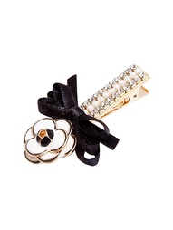 Заколки Kameo-bis