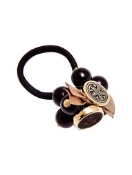 Заколки Kameo-bis