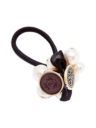 Заколки Kameo-bis