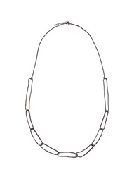 Колье Kameo-bis