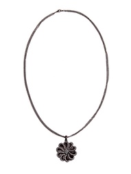 Колье Kameo-bis