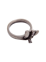 Кольца Kameo-bis