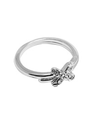 Кольца Kameo-bis