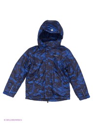 Куртки Icepeak