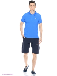 Поло Helly Hansen