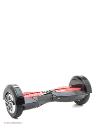 Гироскутеры Smart balance