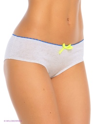 Трусы Infinity Lingerie