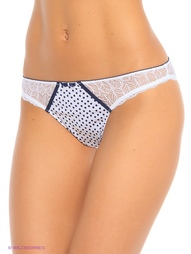 Трусы Infinity Lingerie