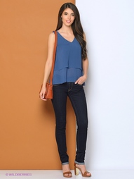 Джинсы PEPE JEANS LONDON