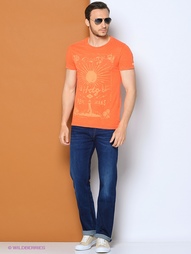 Джинсы PEPE JEANS LONDON