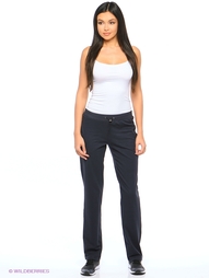 Спортивные брюки SOFT SECRET