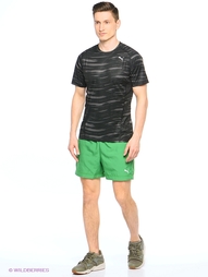 Футболка Puma