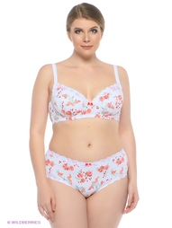 Бюстгальтеры Infinity Lingerie