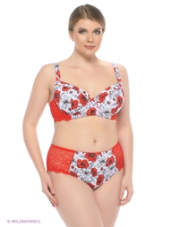 Бюстгальтеры Infinity Lingerie