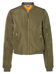 Куртки Vero moda
