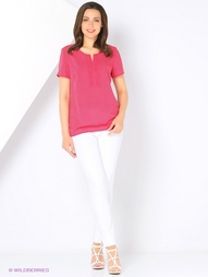 Блузки Битис